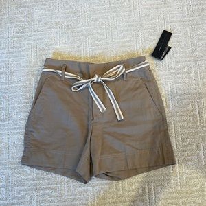 Marc By Marc Jacobs shorts